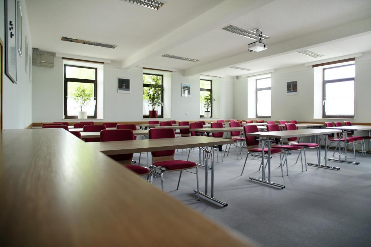 Landgasthof Barenwirt Petzenkirchen エクステリア 写真