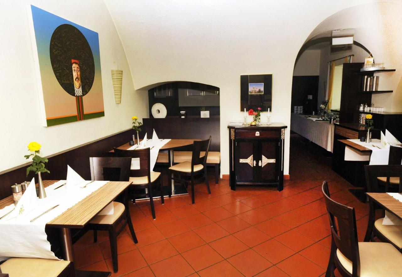 Landgasthof Barenwirt Petzenkirchen エクステリア 写真
